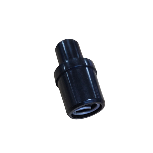 Leafield Marine Manometer Probe and Gauge Adaptor