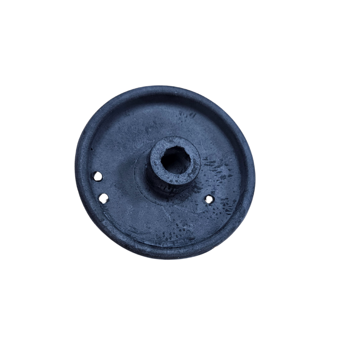 Leafield Marine A5/B5 Inflation Valve Replacement Plug Cap