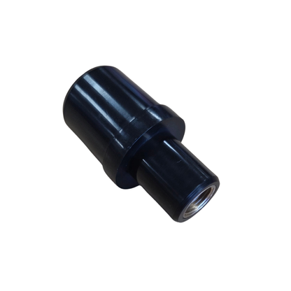 Leafield Marine Manometer Probe and Gauge Adaptor