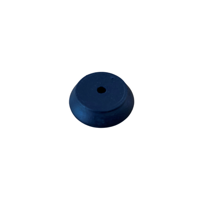 Leafield Marine C7 Replacement Diaphragm Only