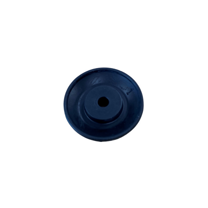 Leafield Marine C7 Replacement Diaphragm Only