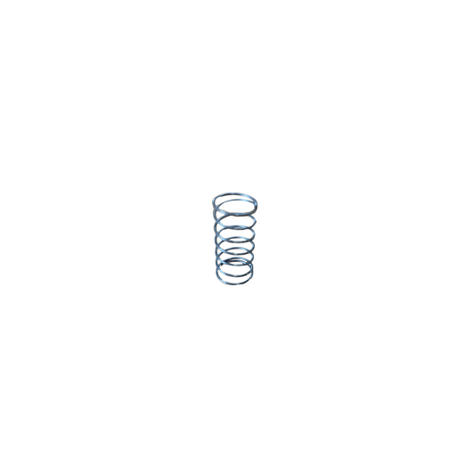 Leafield Marine C7 Replacement Spring Only