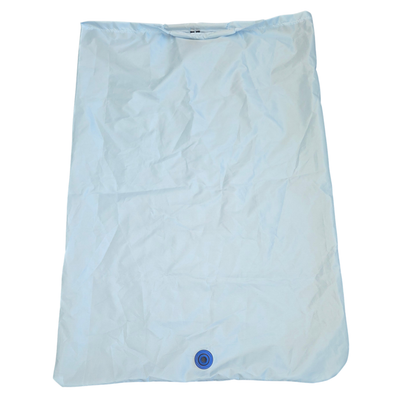 Leafield Marine Packraft Inflation bag adaptor