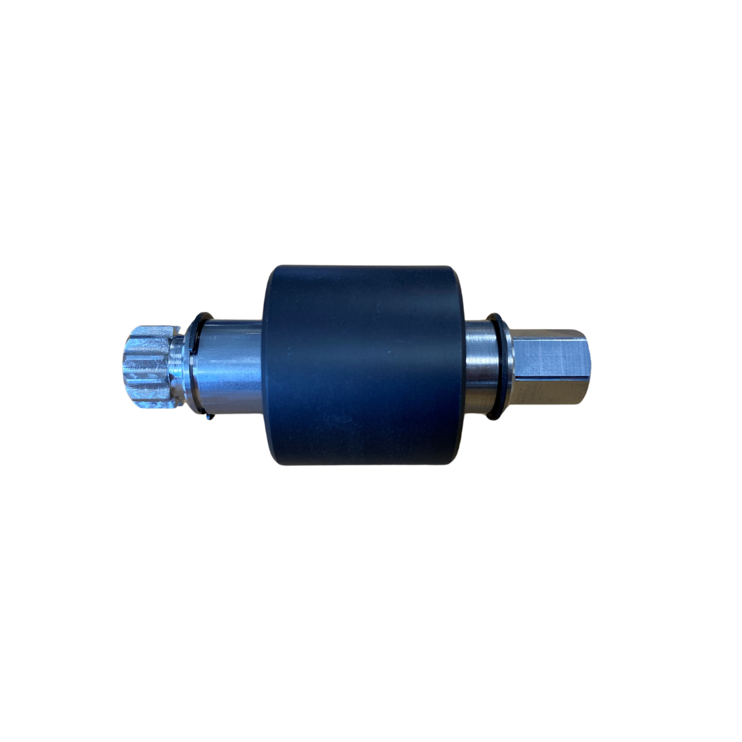 GIS (Gas Inflation System) Diaphragm Extractor Tool