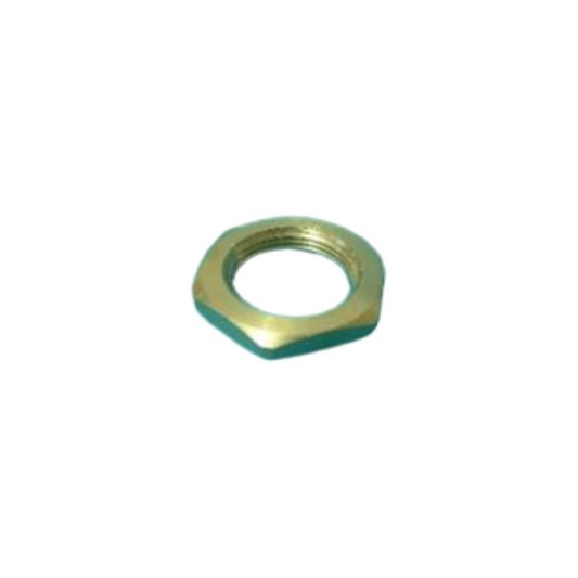 GIS (Gas Inflation System) Gasket - Clamp Nut