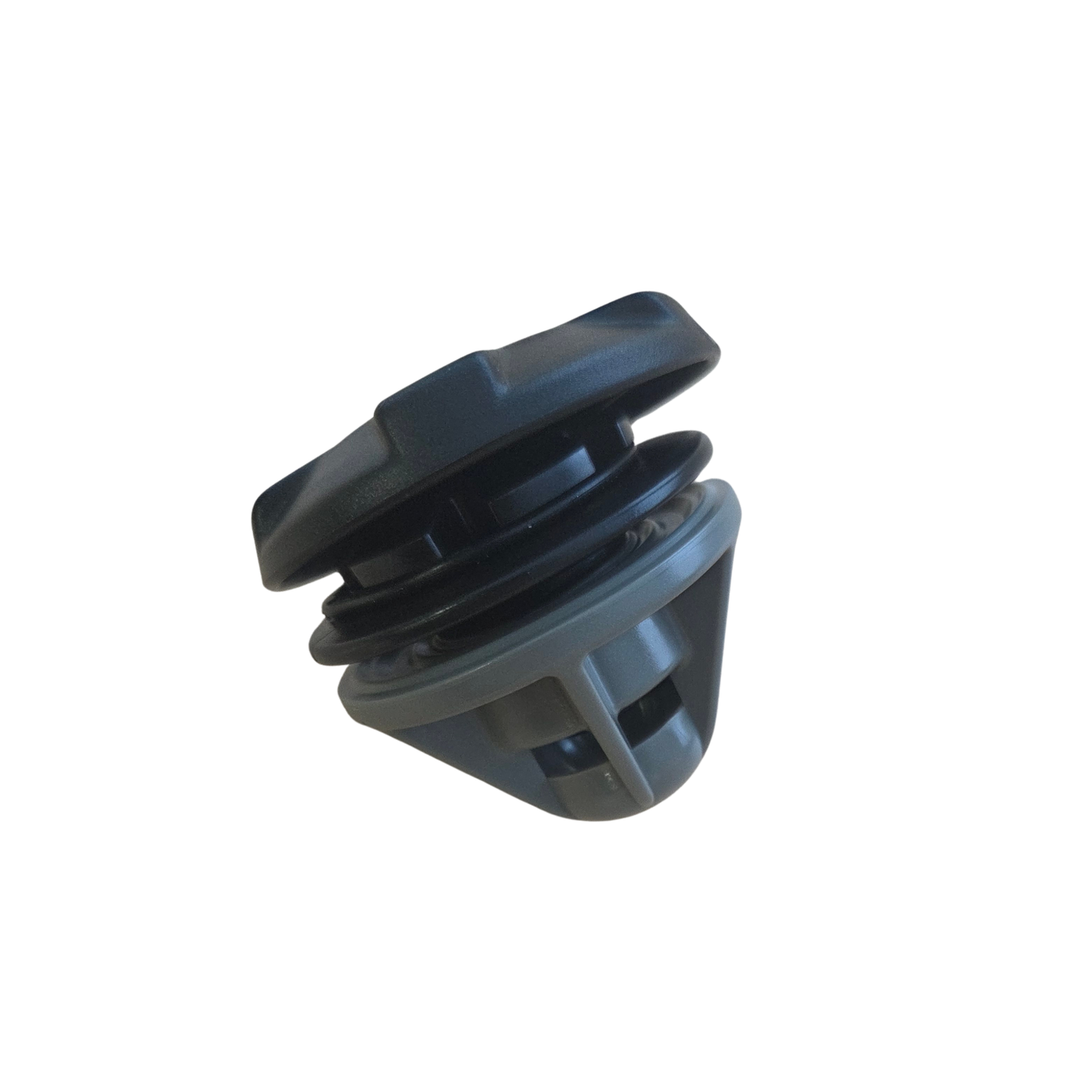 Leafield Marine D7 Inflation Valve