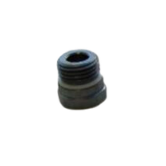 GIST (Gas Inflation System Torsional) - Connector M16 x 1.5 with PTFE Seal