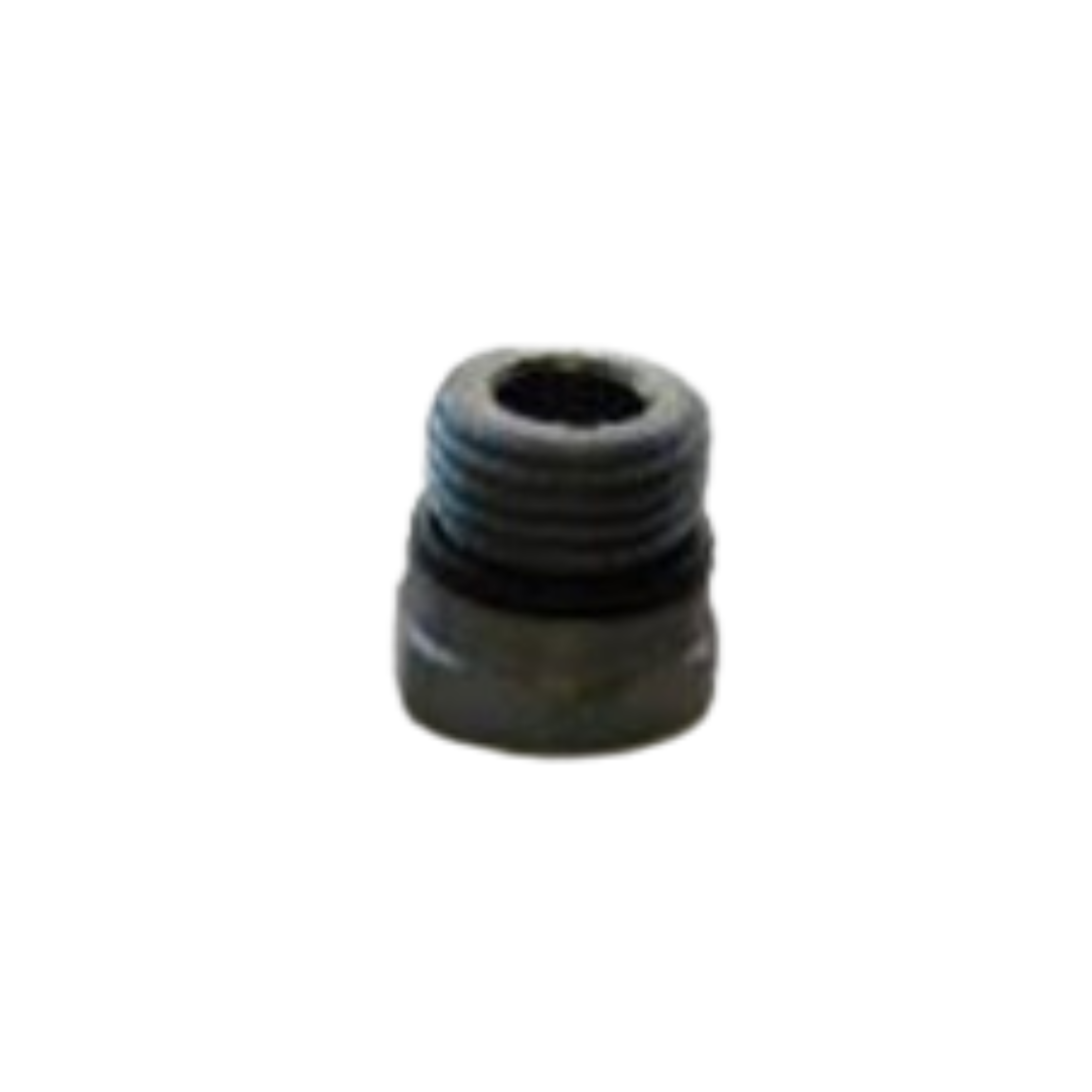 GIST (Gas Inflation System Torsional) - Connector M16 c/w 'o' Ring Sea ...
