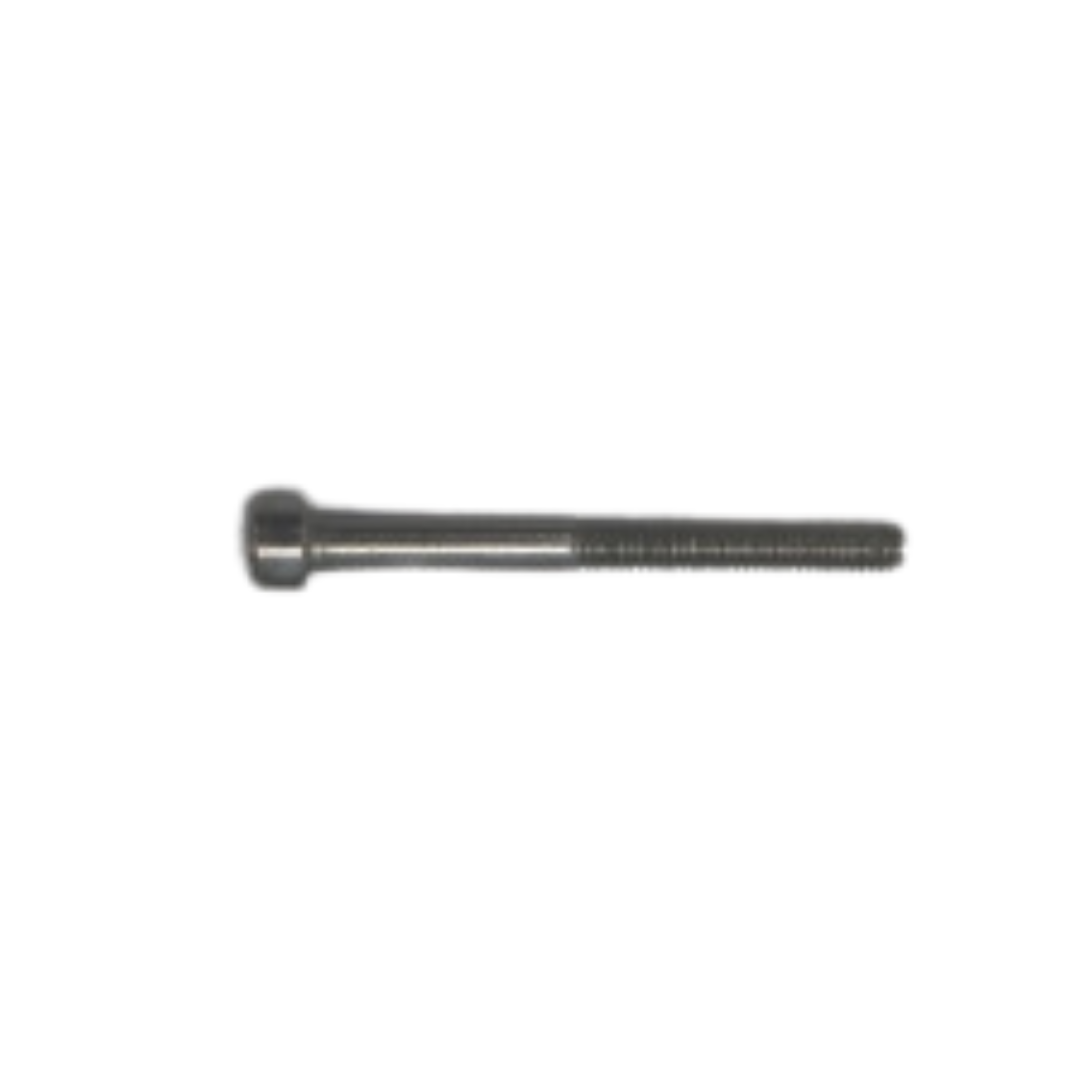 GIST (Gas Inflation System Torsional) - Operating Head Screw 40mm Long