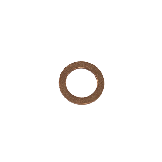 GIS CV5 Washer - Copper