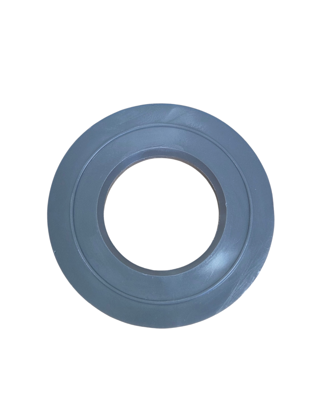 A7 Replacement Pressure Ring