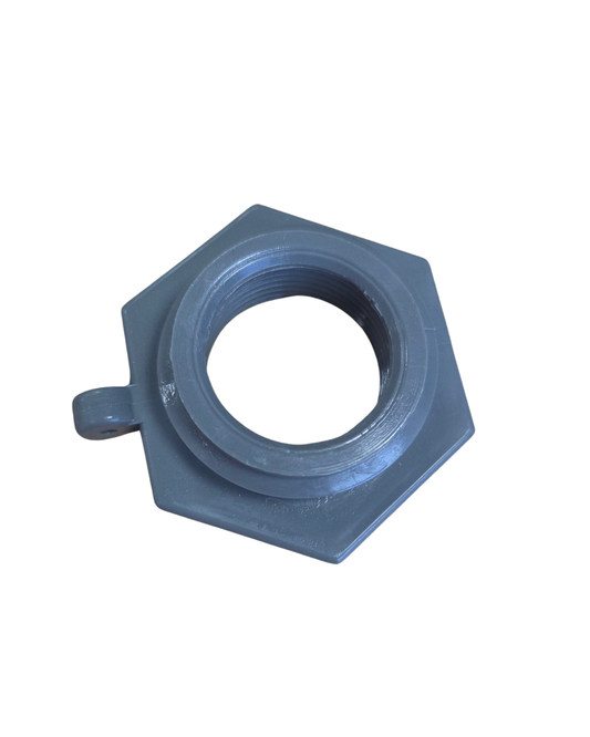 A7 Replacement Clamp