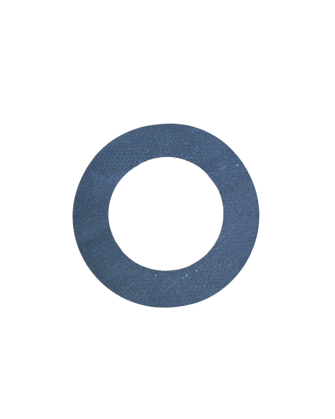 A7 Sealing Washer