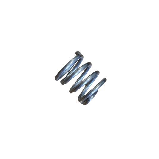 Leafield Marine Spring for adaptor