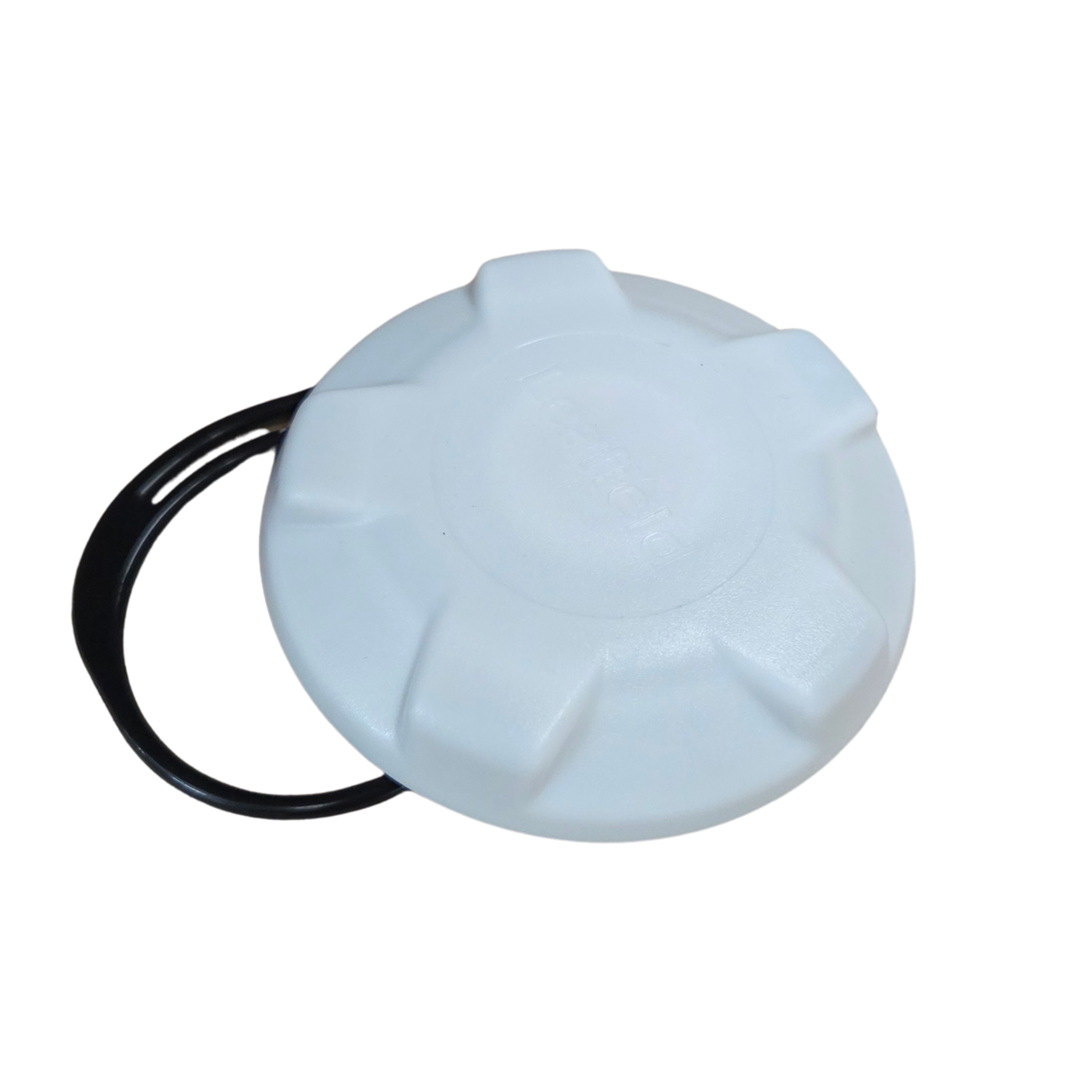 Leafield Marine C7/D7 valve replacement Cap